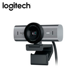 Cámara Web Brio 705 busines 4K USB-C Marca: LOGITECH