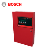 Panel de Incendio Analógica F_FPA1000V2 Marca: BOSCH