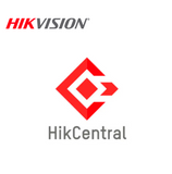 Licencia de Softwrare Base HikCentral-P-VSS-1Ch Marca: Hikvision
