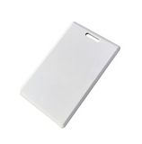 Tarjeta Concha Largo Alcance CS-UHF-0-0 Marca: General