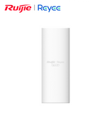 Punto de Acceso WiFi 7 RG-RAP72PRO-OD Marca: Ruiji-Reyee