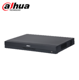 Videograbador 16 Canales PRO NVR5216-EI Marca: Dahua