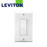 Interruptor regulador deslizante LED DS710-10Z Marca: Leviton
