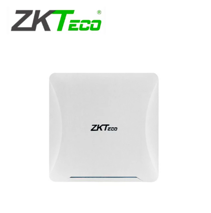 Lector de TAGS de largo Alcance UHF5F PRO Marca: ZKTeco