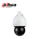 Cámara zoom óptico 45X SD5A445GB-HNR Marca: Dahua
