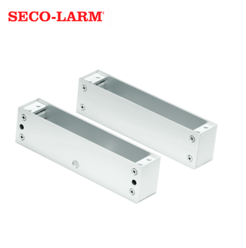 Kit soporte de montaje SD-993S-SB Marca: Seco-Larm