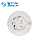 Base para Sensor Inteligente 3 Tonos B200SR-WH Marca: System Sensor