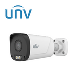 Cámara Univiw Bullet 5MP UAC-B145-AF28-WL