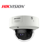 Cámara IP Varifocal 8MP iDS-2CD7186G2-IZ Marca: Hikvision