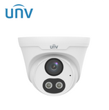 Cámara IP Domo 4MP IPC3614LE-ADF28KC-DL Marca: Uniview