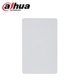 Tarjeta Control de Acceso DH-IC-S50 Marca: Dahua