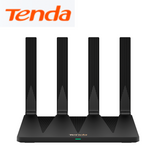 Router de Doble Banda AX12PRO Marca: Tenda