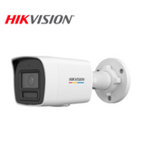 Cámara Bullet 2 MP DS-2CD1027G3-LIU(2.8MM) Marca: Hikvision