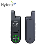 Radio de Comunicación Empresarial S1-mini-LF Marca: Hytera