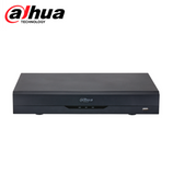 Videograbador 16 Canales 16TB XVR5116H-4K-I3/T Marca: Dahua