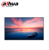 Pantalla Digital 55 Pulgadas LDH55-FAI400K Marca: Dahua