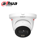 Cámara IP67 Wizcolor 4MP IPC-HDW2449TH-S-PROX Marca: Dahua