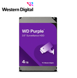 Disco duro de 4TB HDD4000 Marca: Western Digital
