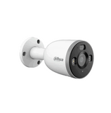 Cámara de seguridad Wi-Fi de 5MP iluminación dual 30M F5DPV Marca: Dahua