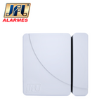 Contacto Magnético Inalámbrico SHC-FIT Marca: JFL