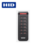 Lector Signo Estandar Multitecnologia 20K Marca: HID