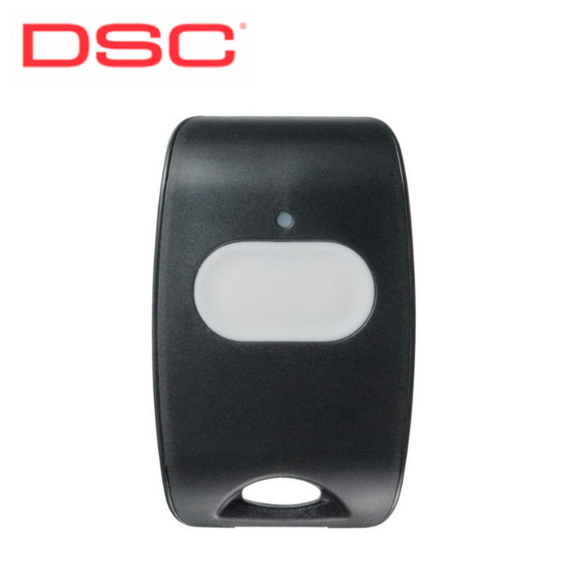 Pulsador de Pánico Inalámbrico PG9938 Marca: DSC