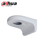 Accesorio Montaje para Cámara PFB203W Marca: Dahua