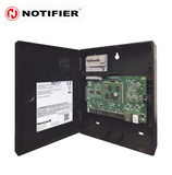 Gabinete para Panel Detección HON-CGW-MBB Marca: Notifier