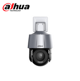 Camara IP PT 4MP Full-Color IVS 30M POE SD3A400-GN-A-PV Marca: Dahua