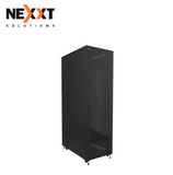 Gabinete de Piso semi-ensamblado NPC-TXXUXXB Marca: Nexxt