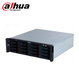 Videograbador Wizmindn 16 Canales NVR616H-128-XI Marca:  Dahua