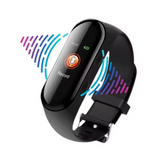 Pulsera Grabadora de Voz MC-83 Marca: General