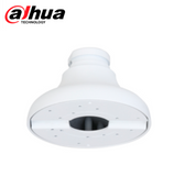 Accesorio Montaje de Aluminio PFA109 Marca: Dahua