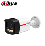 Cámara IP Bullet 4MP IPC-HFW2449TH-S-PROX Marca: Dahua