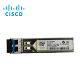 Módulo Transceptor de Red GLC-EX-SMD Marca: Cisco