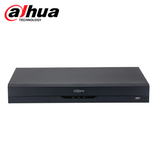 Videograbador 16TB 32 Canales XVR5232AN-I3/T Marca: Dahua