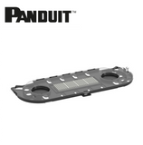 Módulo de 24 Empalmes FOSMF Marca: Panduit