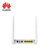 ONT con Enrutamiento Integrado EG8M8145V5G39 Marca: Huawei