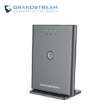Base IP Largo Alcance DP755 Marca: Grandstream
