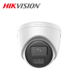 Cámara de Red Fija 6MP DS-2CD1367G3-LIU Marca: Hikvision