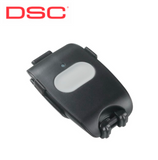 Pulsador de Pánico Inalámbrico PG9938 Marca: DSC