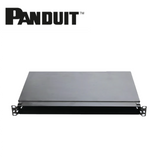 Bandeja Fibra Óptica 4 Puertas FMT1 Marca: Panduit