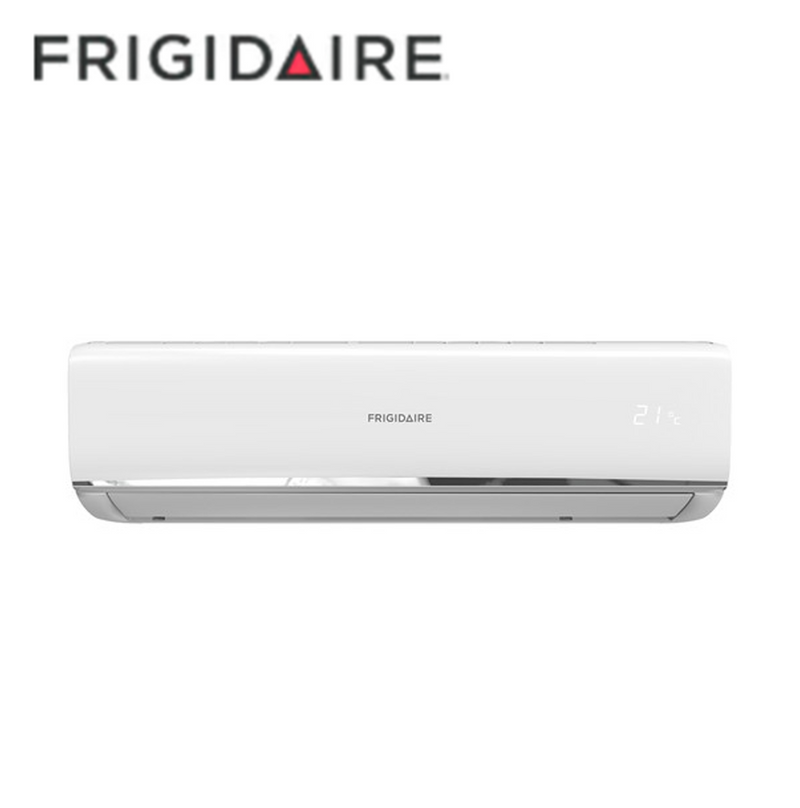 Aire Acondicionado 18.000 BTU FAIE18F2MAHWW Marca: Frigidaire