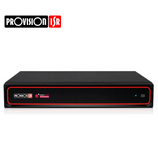 Videograbador IP 8 Canales SH-8100A5N-8L(MM) Marca: Provision