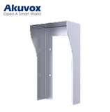 Montaje Superficial contra Agua R20AOWRC Marca: Akuvox