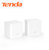 Router con WiFi 5 nova MW3 (2 pack) Marca: Tenda