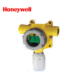 Detector de Gas Industrial SPXCDULNFXM Marca: Honeywell