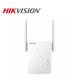 Amplificador de Señal Wifi  DS-3WRE12C Marca: Hikvision