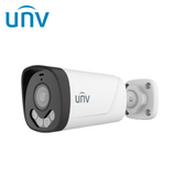 Cámara Análoga Bullet 2MP UACB142AF28LM Marca: Uniview