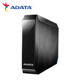 Disco Duro Externo 4TB HM800 Marca: ADATA